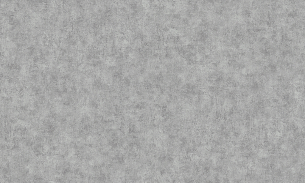 Обои A.S.Creation арт 38922-3 фото 1