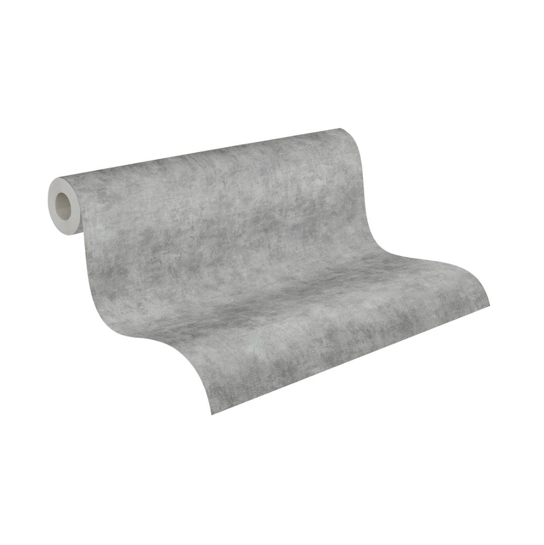 Обои A.S.Creation арт 38922-3 фото 4