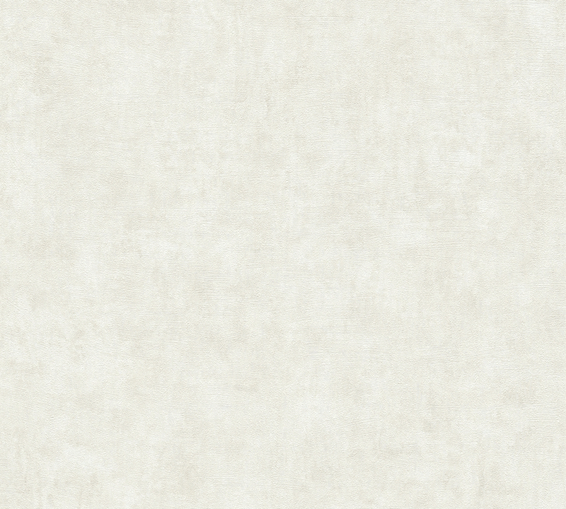 Обои A.S.Creation арт 38922-4 фото 2