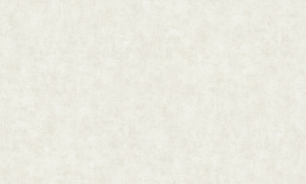 Обои A.S.Creation арт 38922-4 фото 1