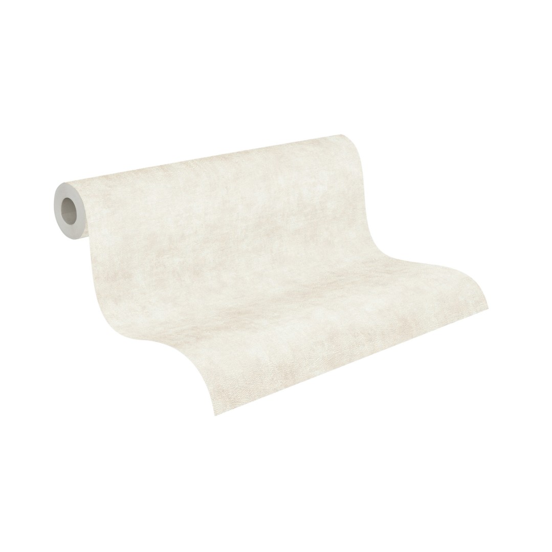 Обои A.S.Creation арт 38922-4 фото 4