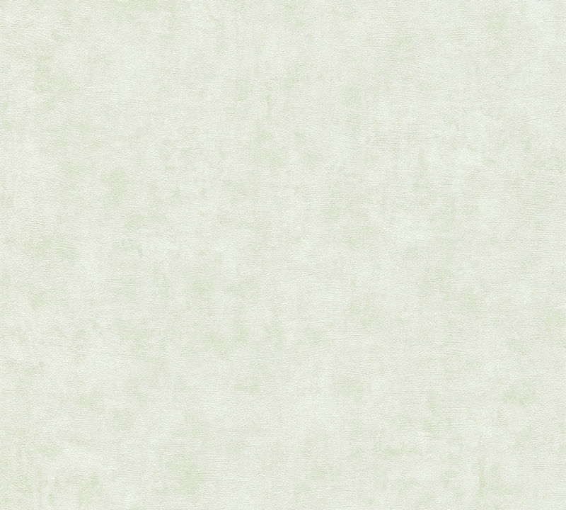 Обои A.S.Creation арт 38922-5 фото 2