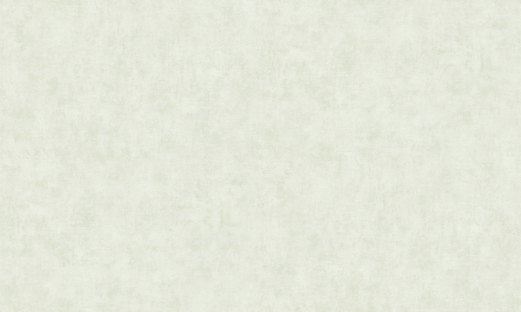 Обои A.S.Creation арт 38922-5 фото 1