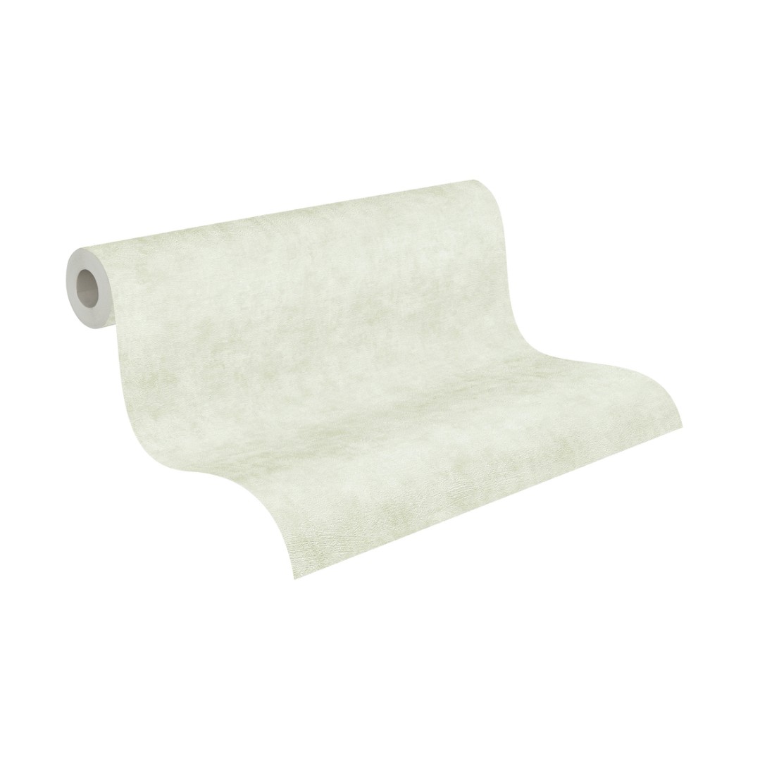 Обои A.S.Creation арт 38922-5 фото 4