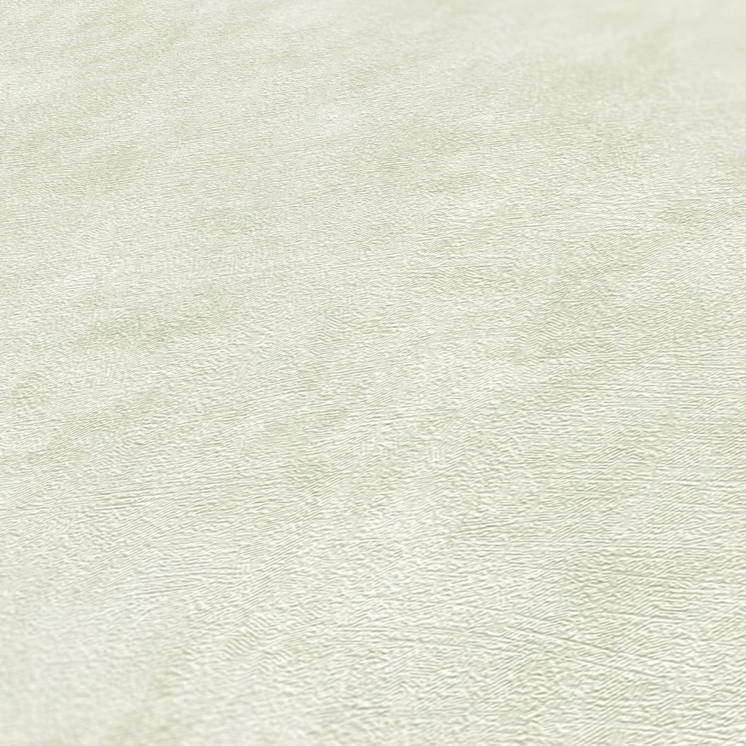 Обои A.S.Creation арт 38922-5 фото 3