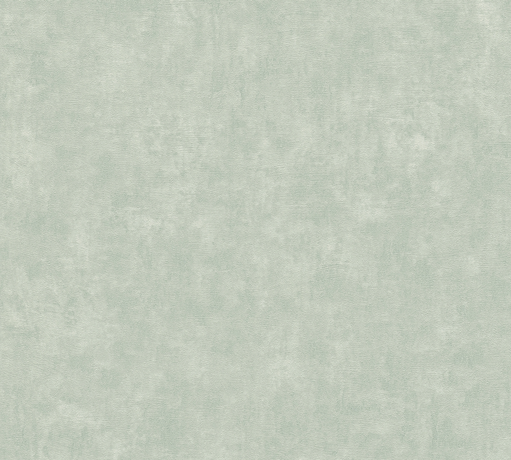 Обои A.S.Creation арт 38922-6 фото 2