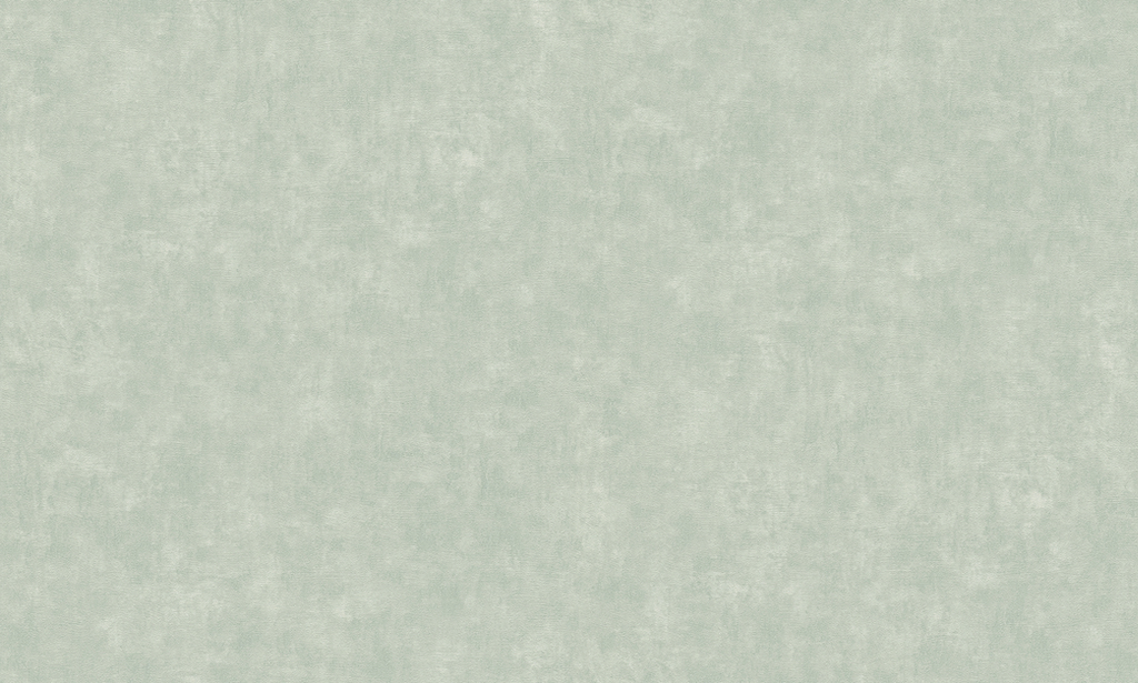 Обои A.S.Creation арт 38922-6 фото 1