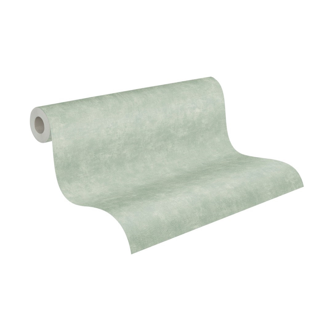 Обои A.S.Creation арт 38922-6 фото 4