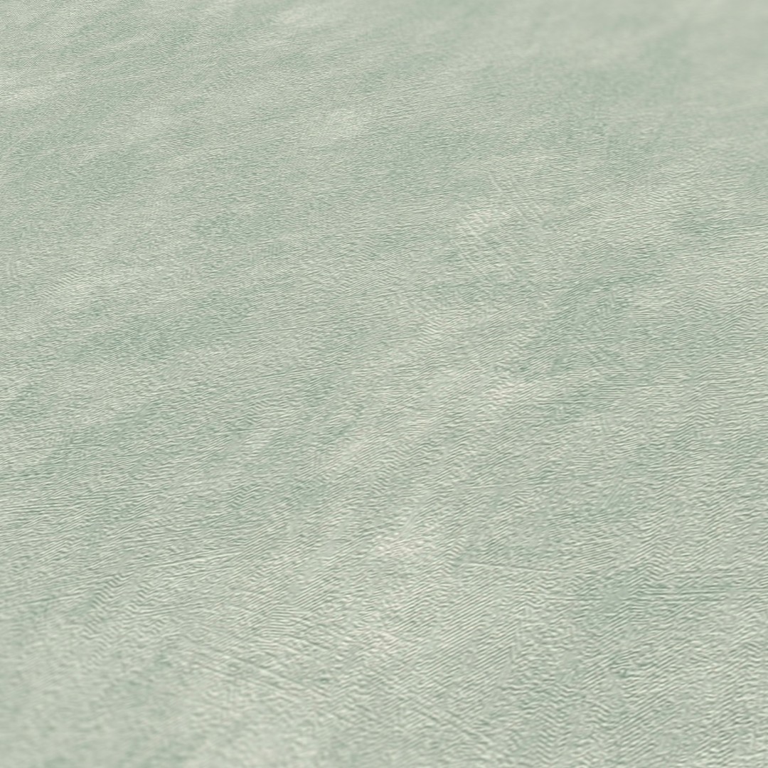 Обои A.S.Creation арт 38922-6 фото 3