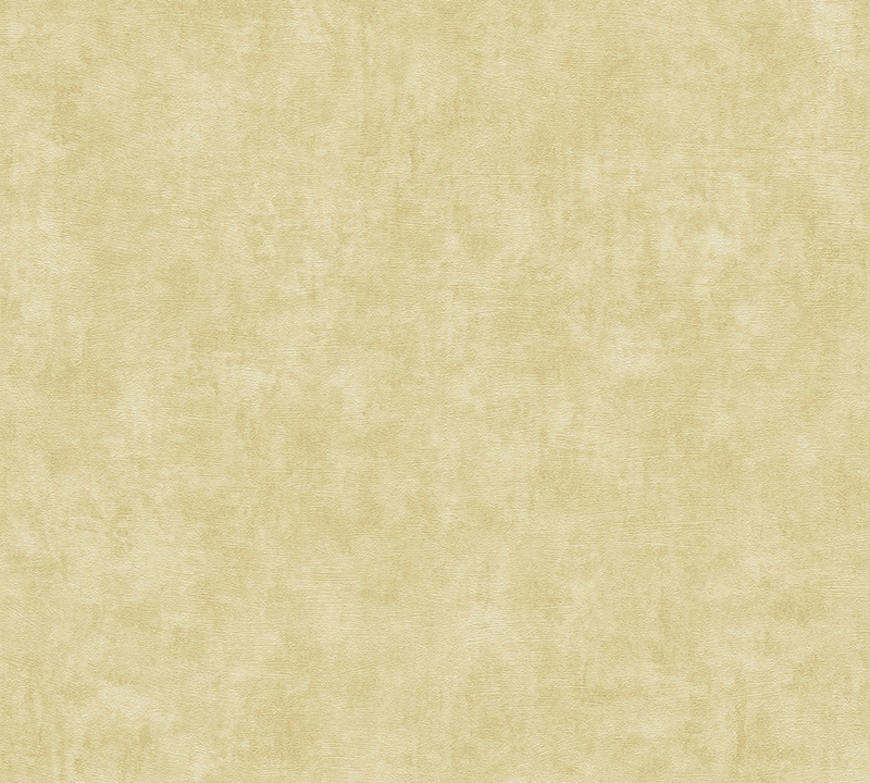 Обои A.S.Creation арт 38922-7 фото 2