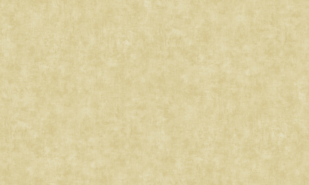 Обои A.S.Creation арт 38922-7 фото 1