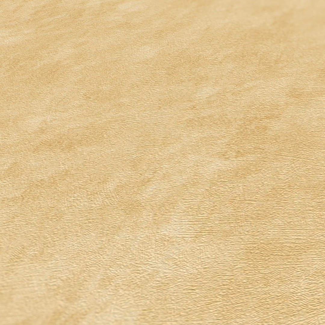 Обои A.S.Creation арт 38922-7 фото 3