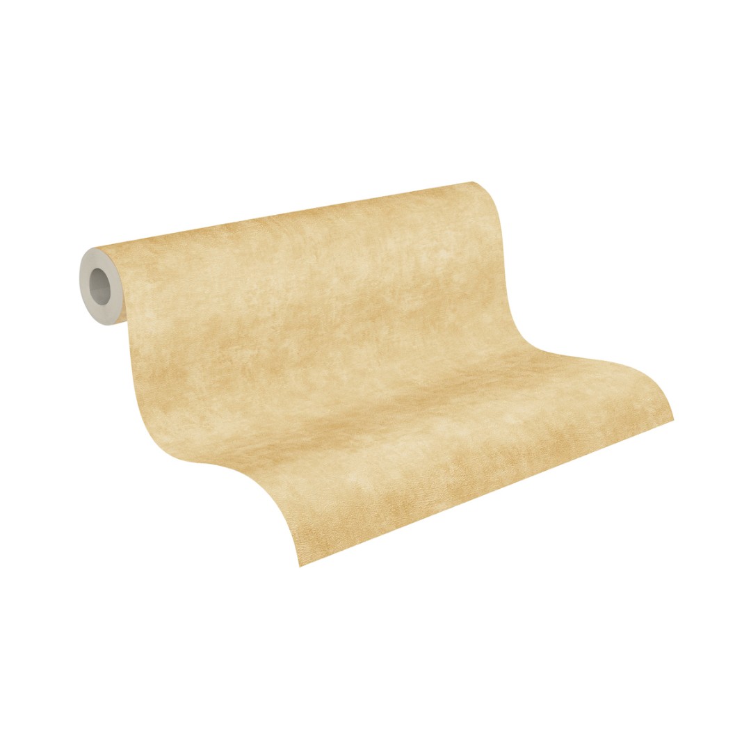 Обои A.S.Creation арт 38922-7 фото 4