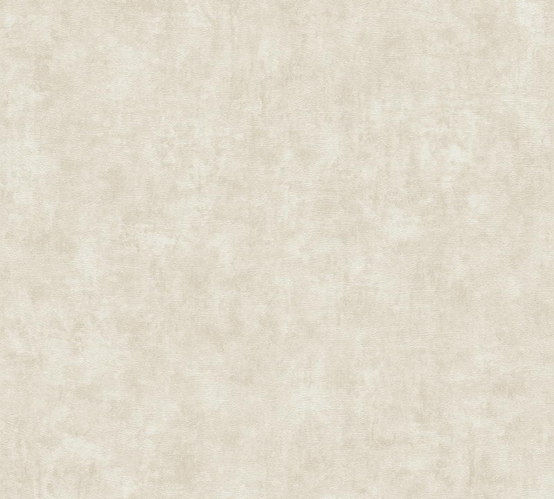 Обои A.S.Creation арт 38922-8 фото 2