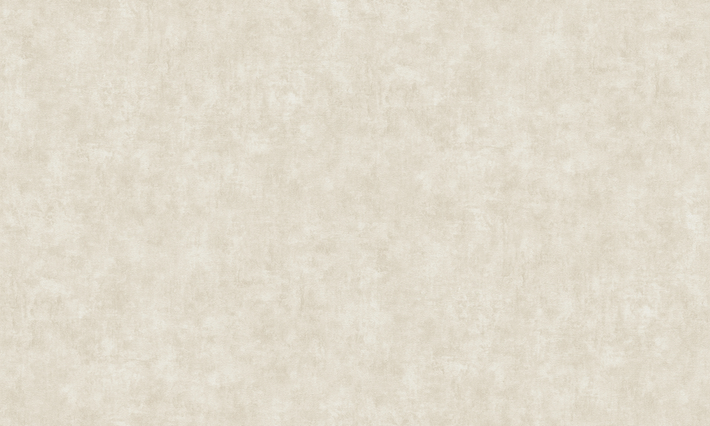 Обои A.S.Creation арт 38922-8 фото 1