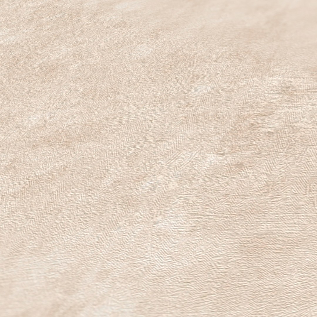 Обои A.S.Creation арт 38922-8 фото 3