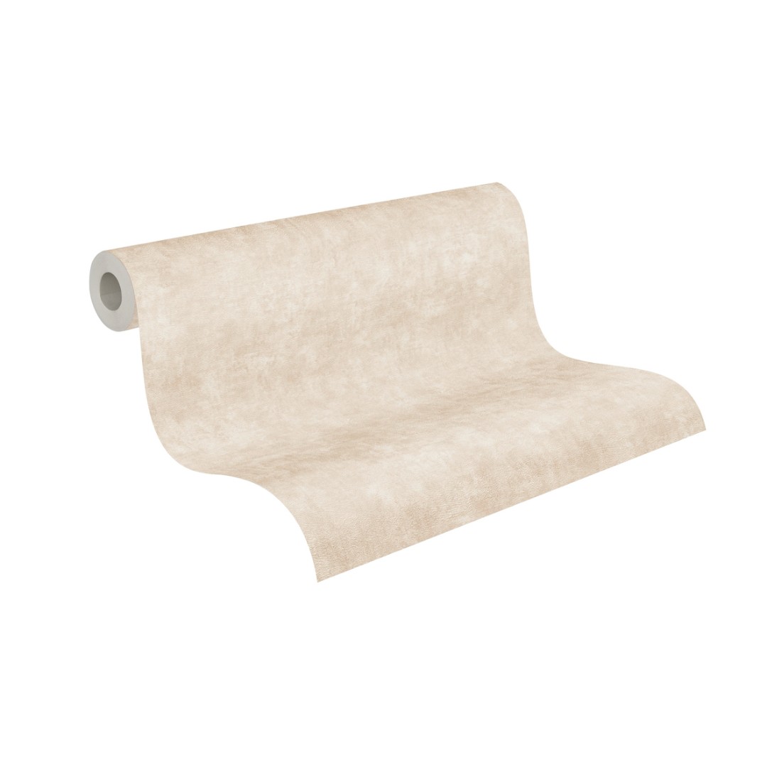 Обои A.S.Creation арт 38922-8 фото 4