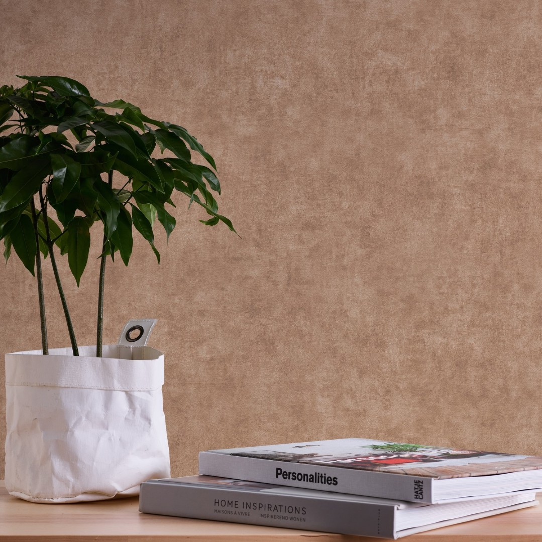 Обои A.S.Creation арт 38922-9 фото 8