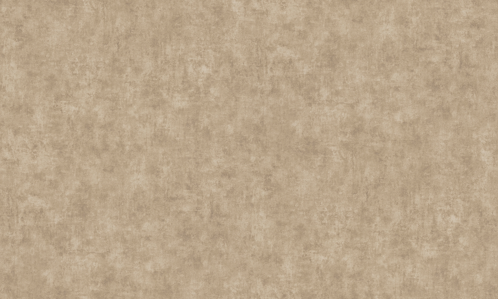 Обои A.S.Creation арт 38922-9 фото 1