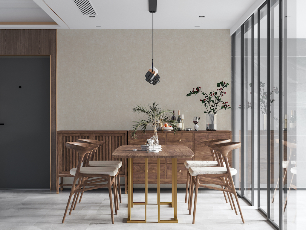 Обои A.S.Creation арт 38923-1 фото 5