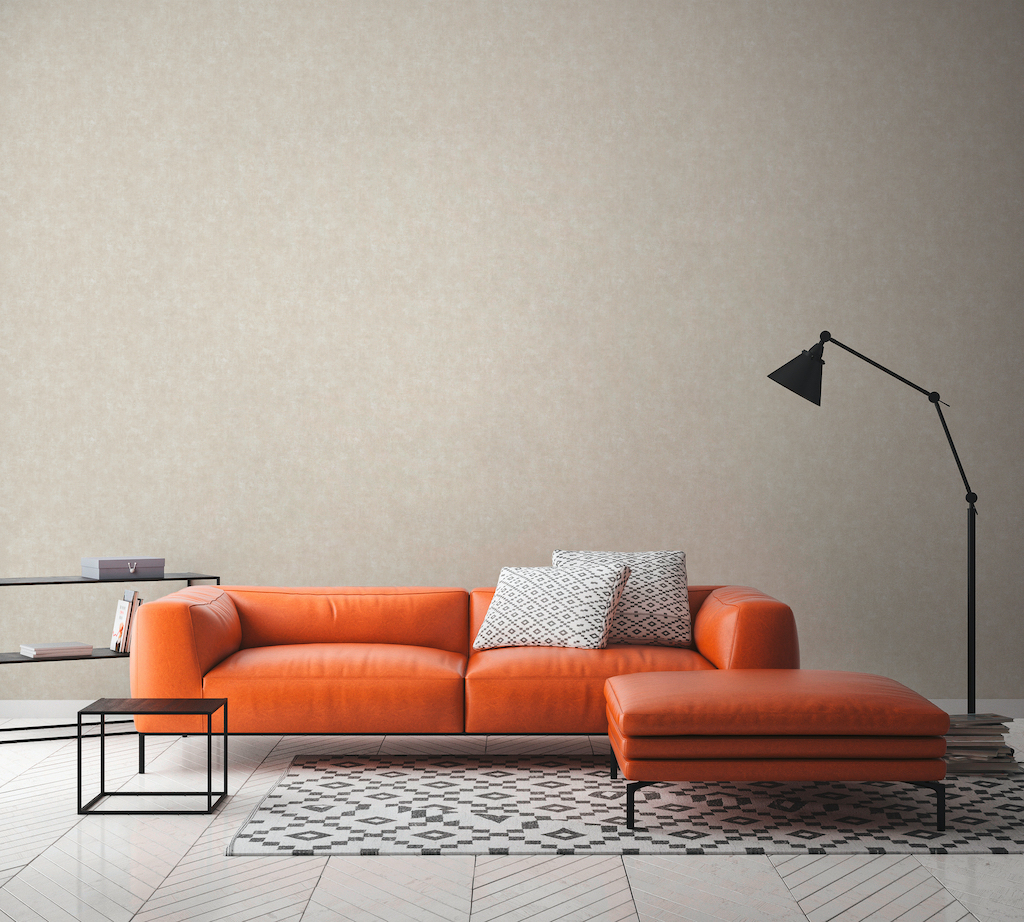 Обои A.S.Creation арт 38923-1 фото 7