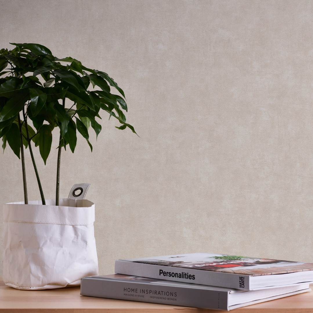 Обои A.S.Creation арт 38923-1 фото 8