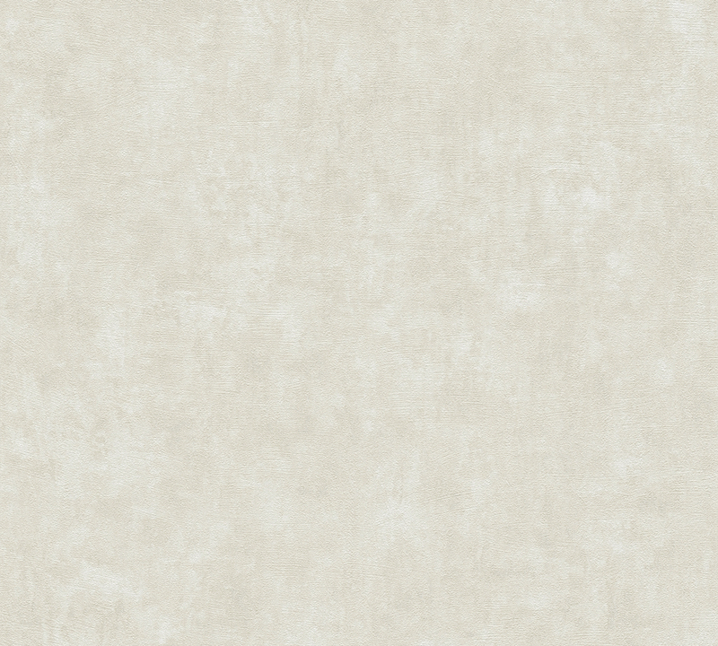 Обои A.S.Creation арт 38923-1 фото 2