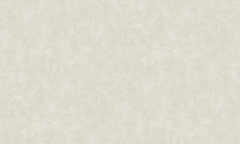 Обои A.S.Creation арт 38923-1 фото 1