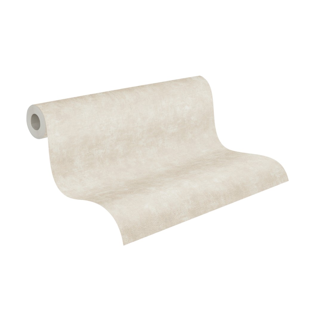 Обои A.S.Creation арт 38923-1 фото 4