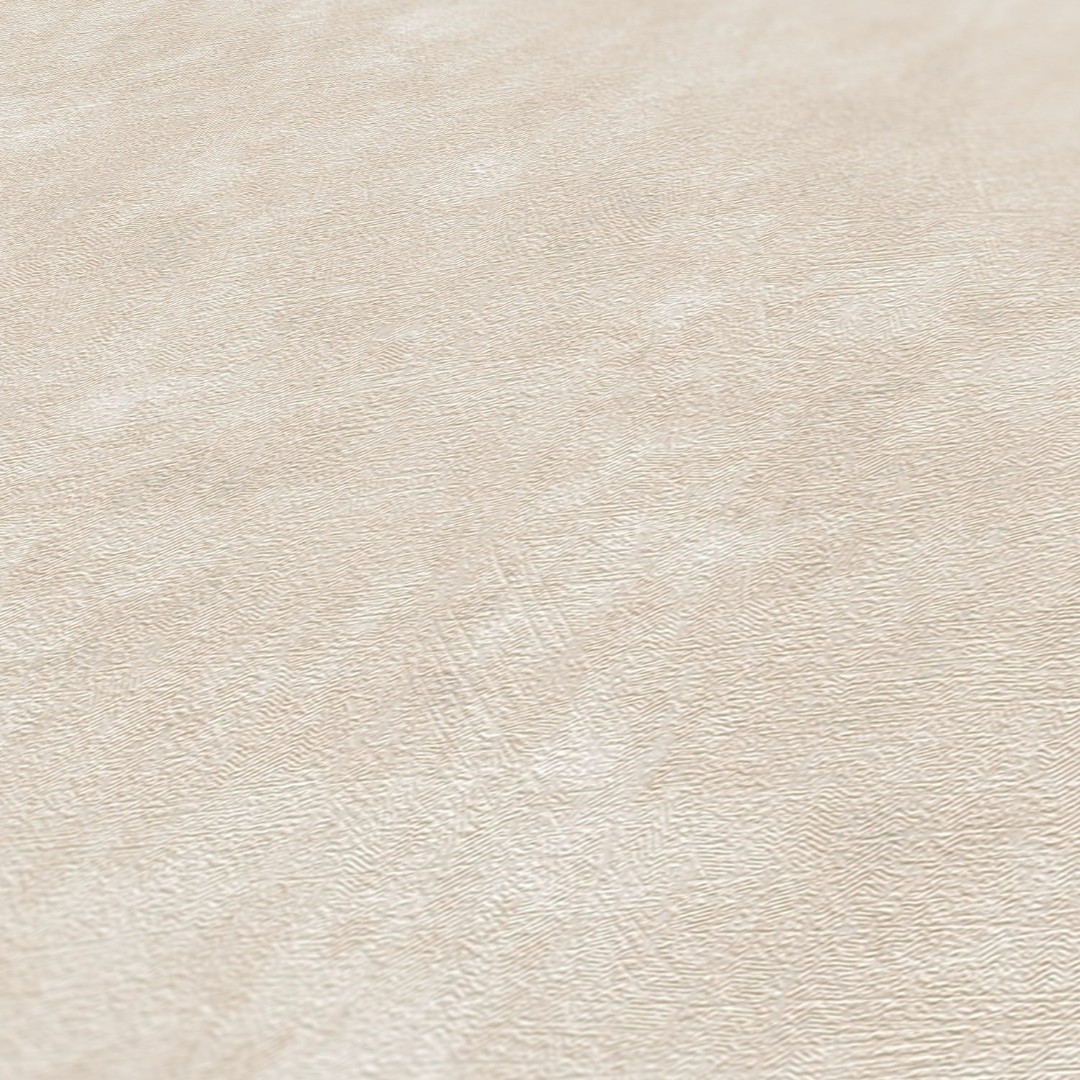 Обои A.S.Creation арт 38923-1 фото 3