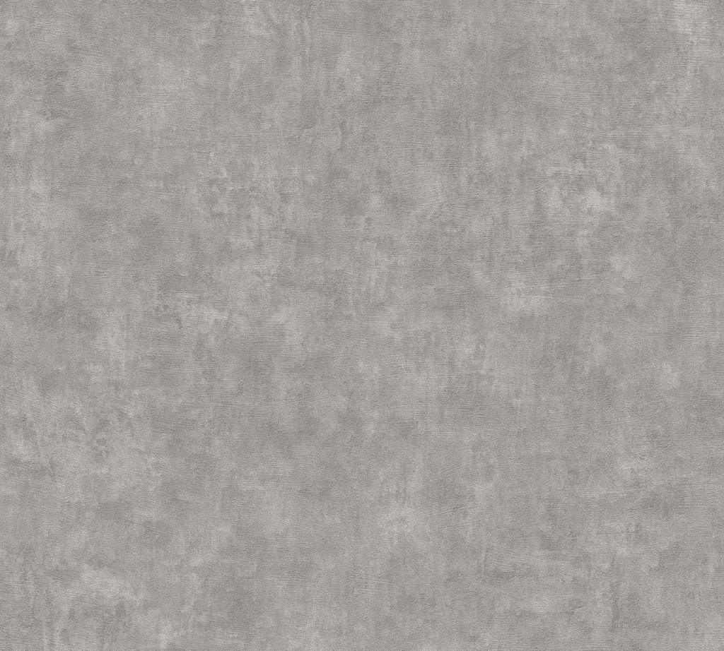 Обои A.S.Creation арт 38923-2 фото 2