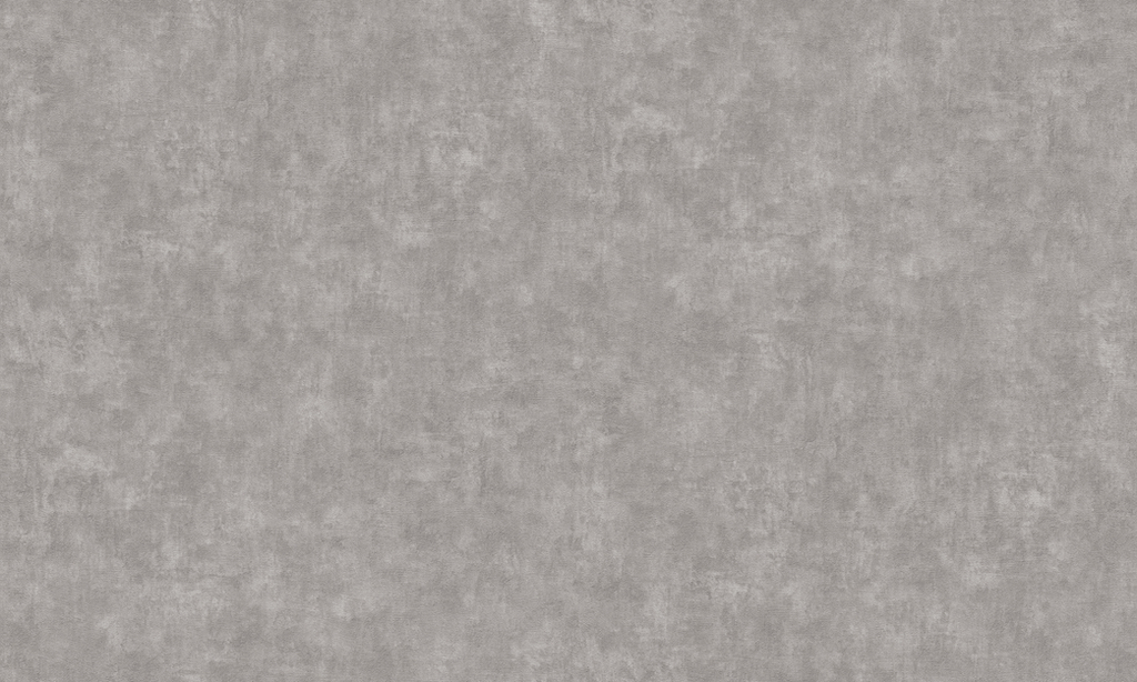 Обои A.S.Creation арт 38923-2 фото 1