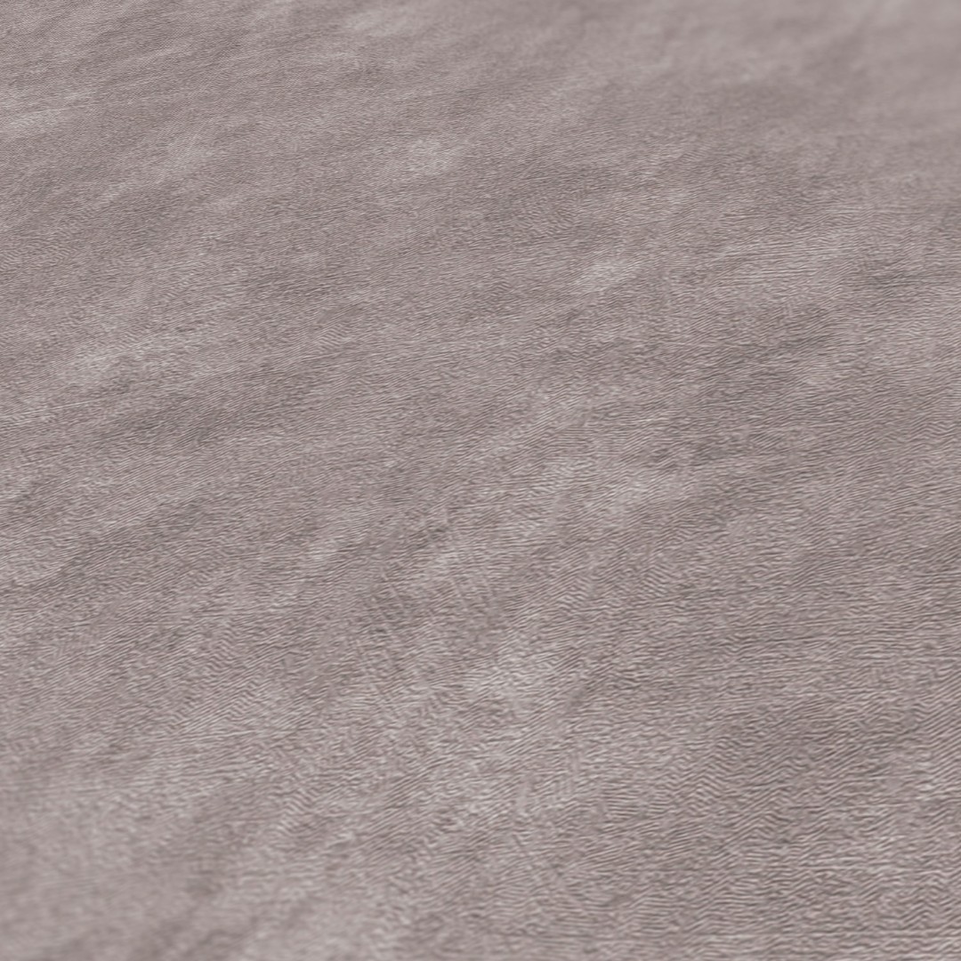 Обои A.S.Creation арт 38923-2 фото 3