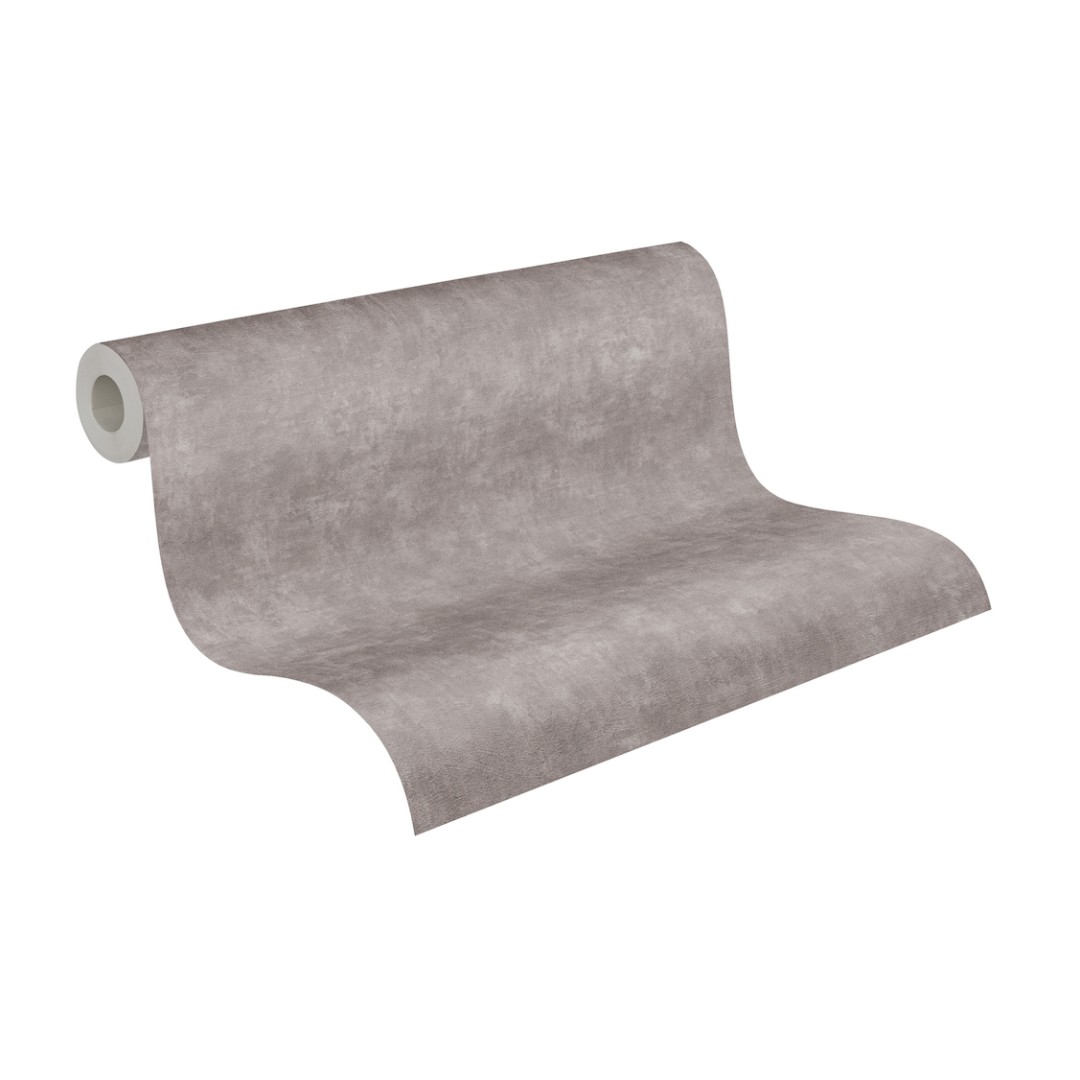 Обои A.S.Creation арт 38923-2 фото 4