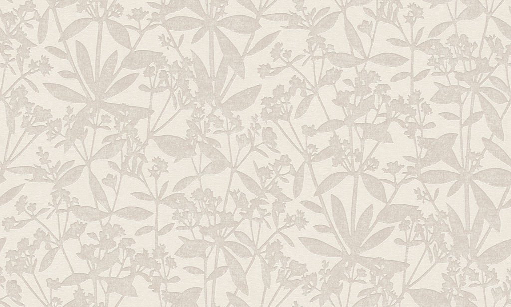Обои A.S.Creation арт 38924-1 фото 1