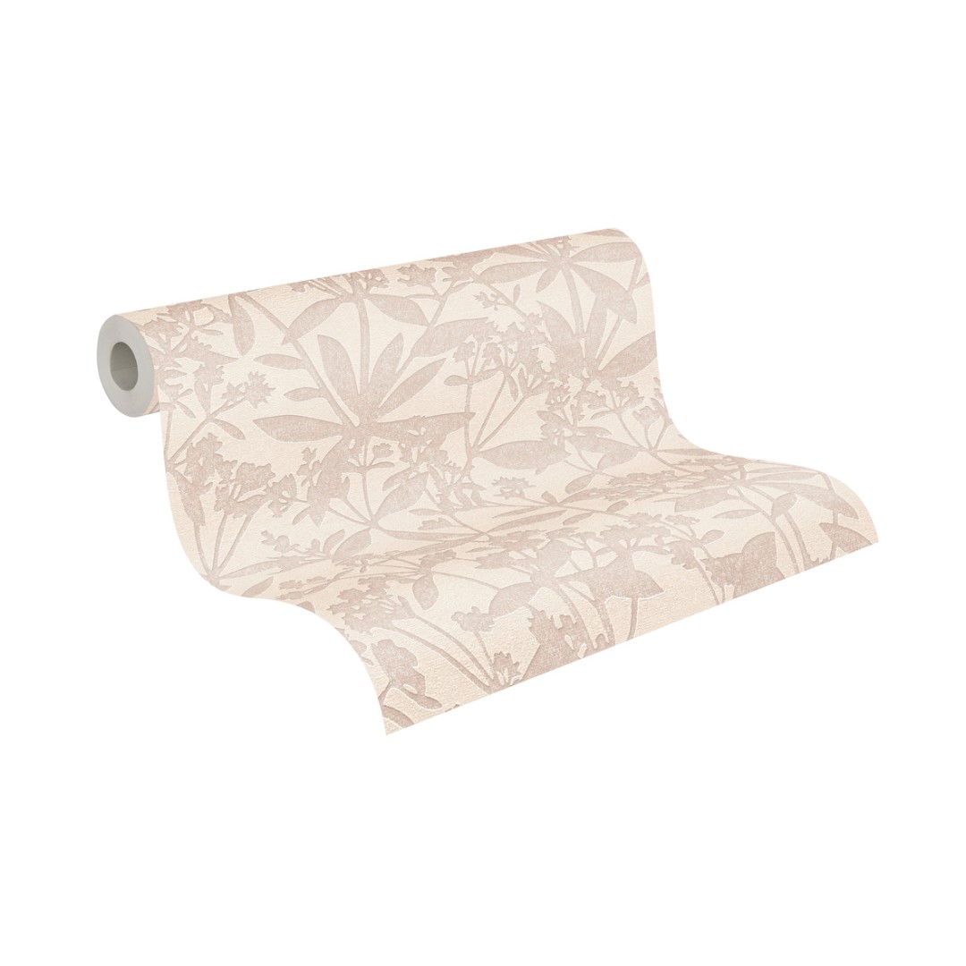 Обои A.S.Creation арт 38924-1 фото 4