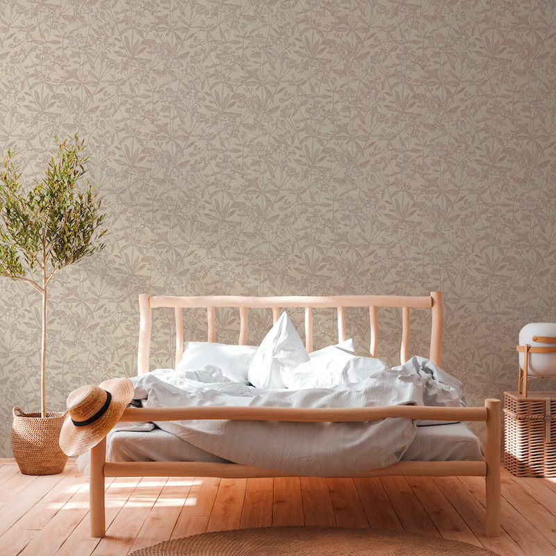 Обои A.S.Creation арт 38924-2 фото 5