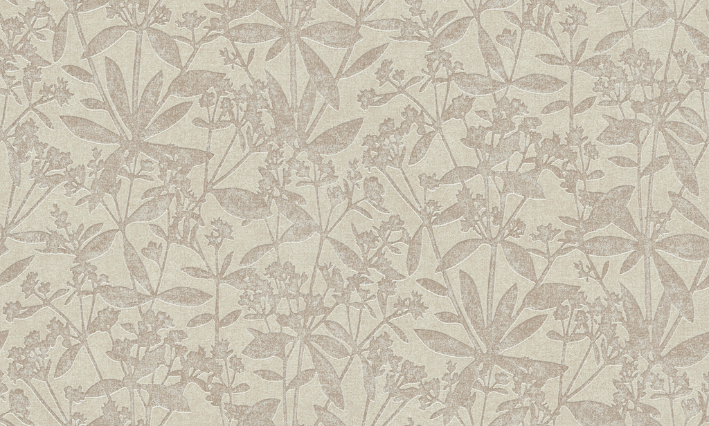 Обои A.S.Creation арт 38924-2 фото 1