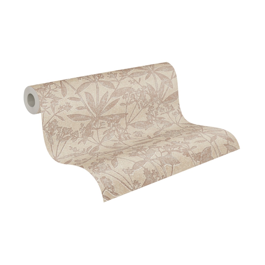 Обои A.S.Creation арт 38924-2 фото 4