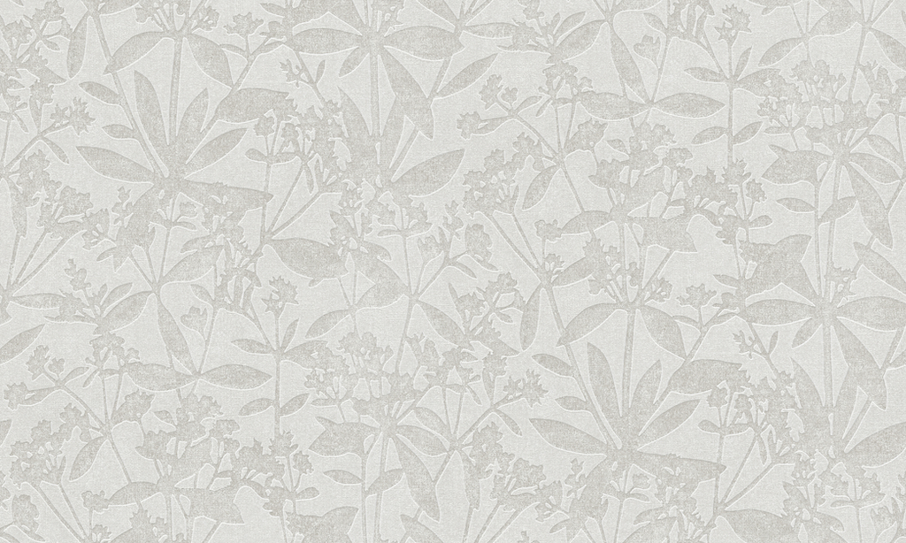 Обои A.S.Creation арт 38924-3 фото 1