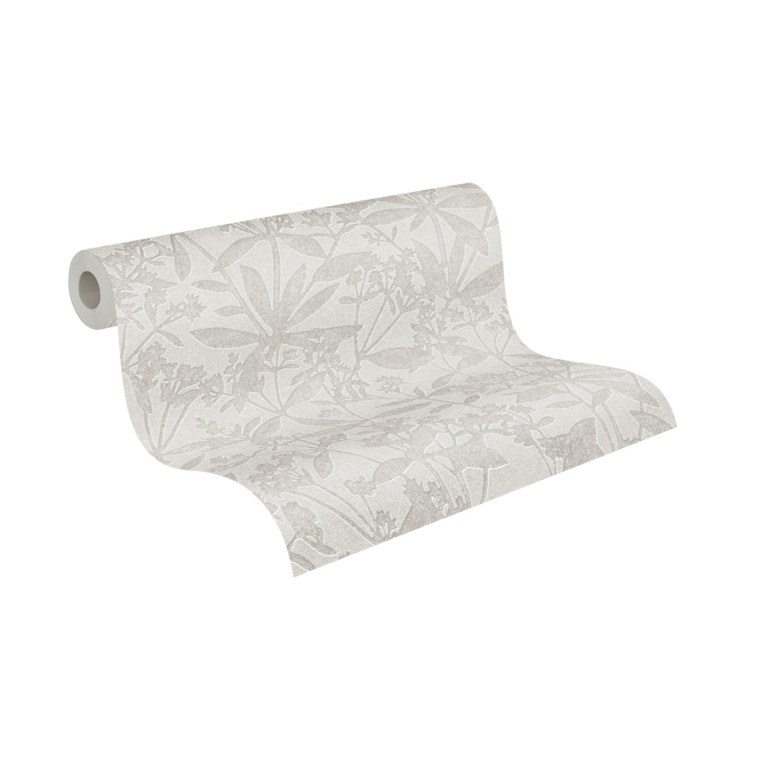 Обои A.S.Creation арт 38924-3 фото 4