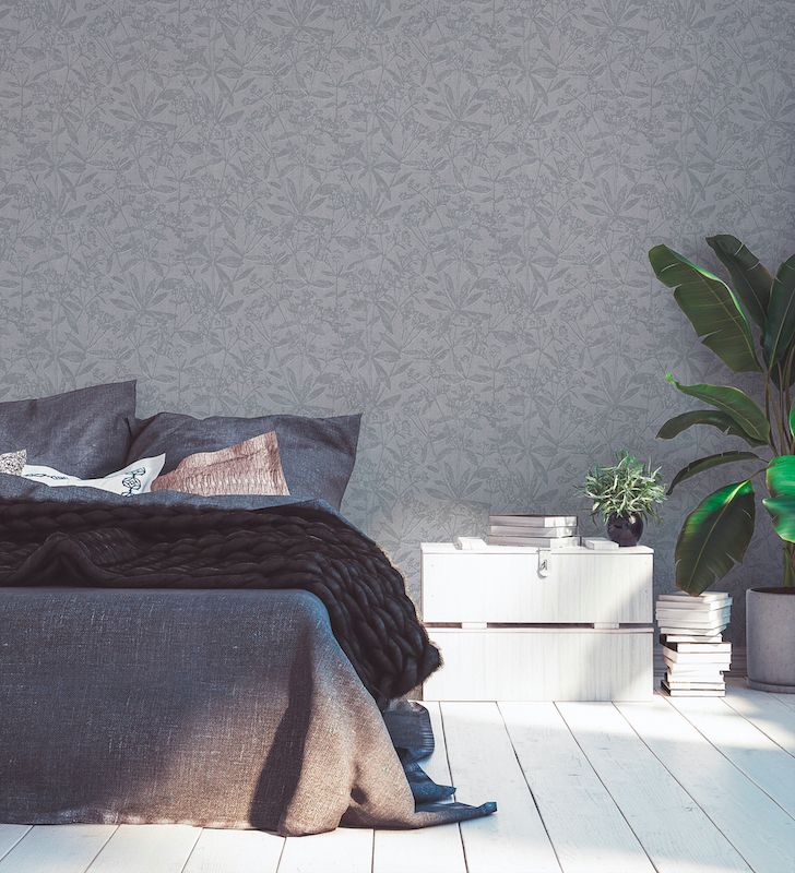 Обои A.S.Creation арт 38924-4 фото 5