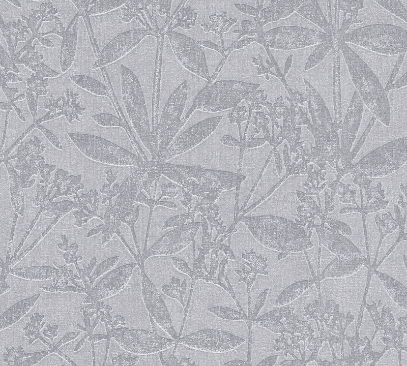 Обои A.S.Creation арт 38924-4 фото 2