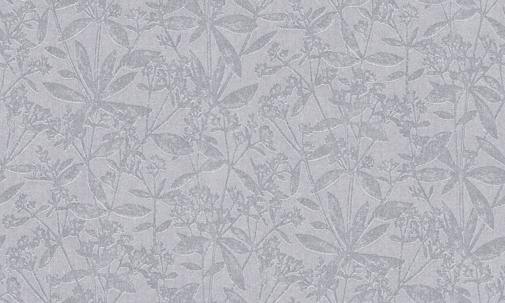 Обои A.S.Creation арт 38924-4 фото 1