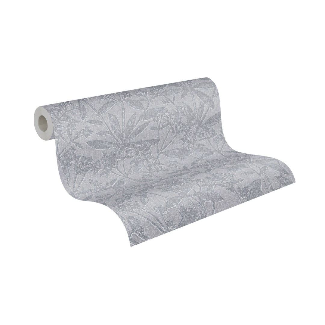 Обои A.S.Creation арт 38924-4 фото 4