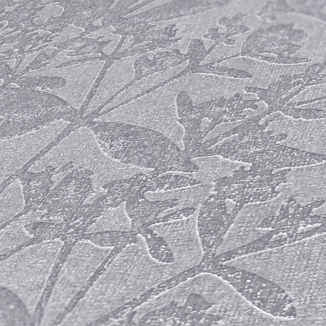 Обои A.S.Creation арт 38924-4 фото 3