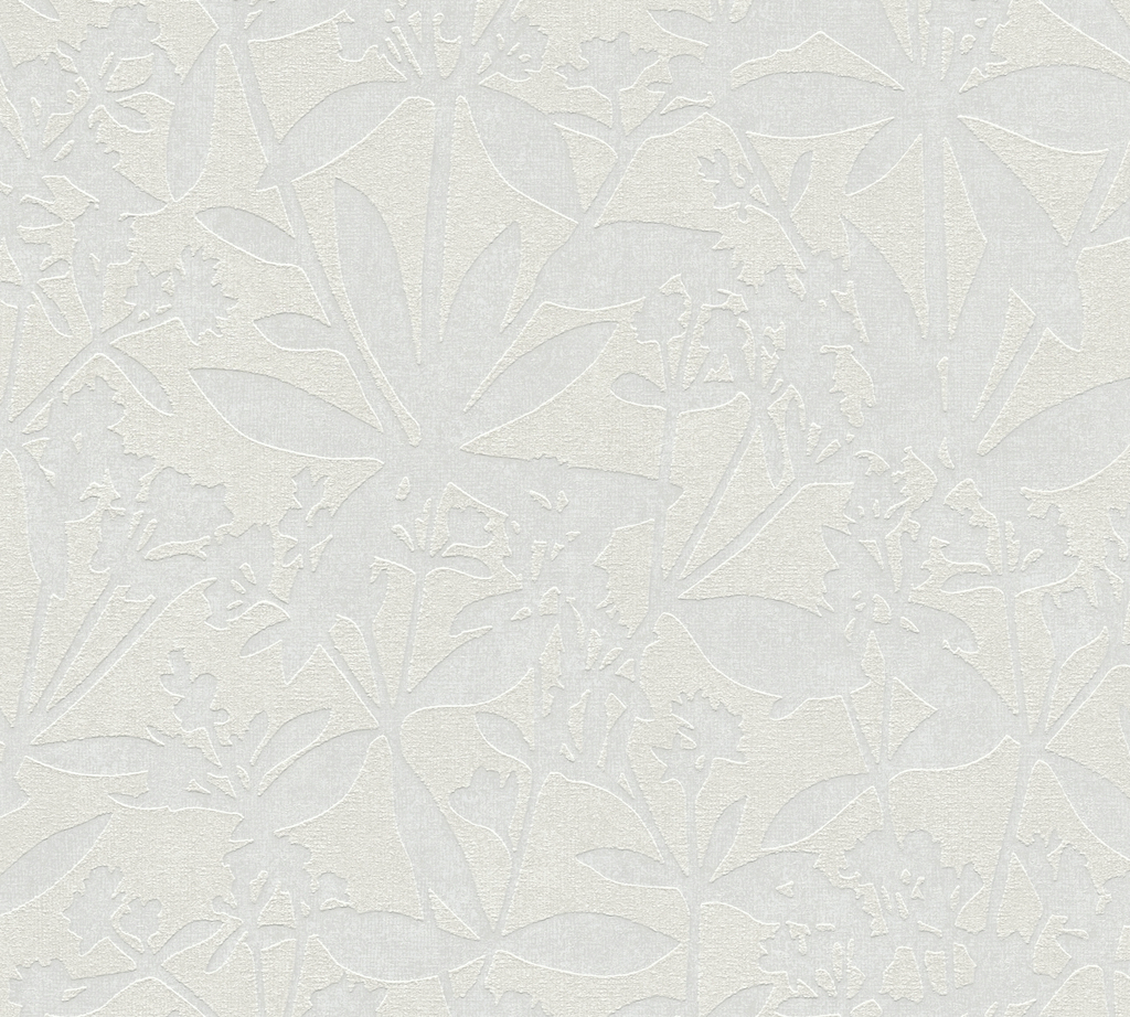 Обои A.S.Creation арт 38924-5 фото 2