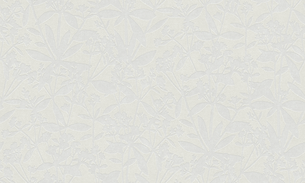 Обои A.S.Creation арт 38924-5 фото 1