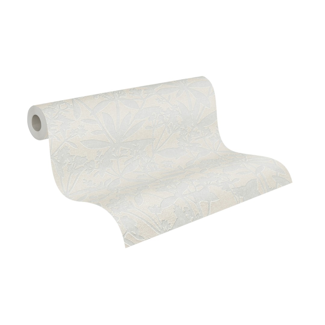 Обои A.S.Creation арт 38924-5 фото 4