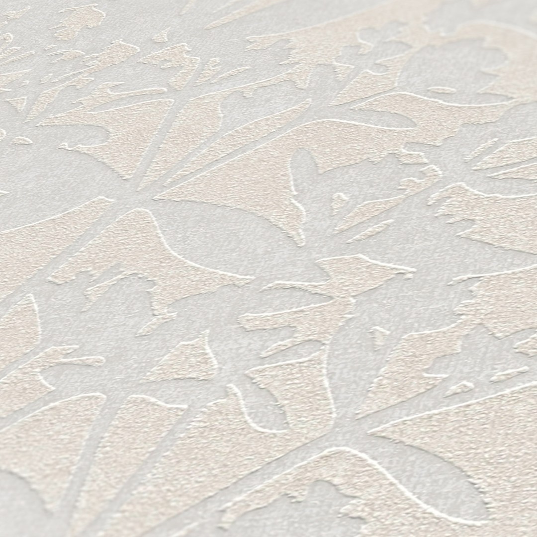 Обои A.S.Creation арт 38924-5 фото 3